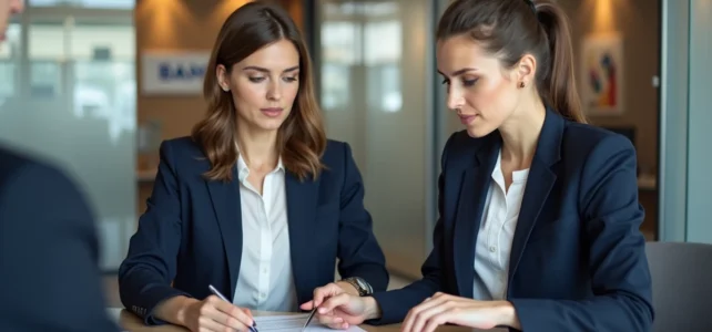 Quelle est la meilleure banque en France ? Guide comparatif des offres et services