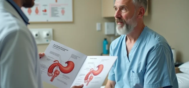 Comment reconnaître une hémorroïde externe grâce à des photos explicatives fiables