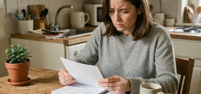 Puis-je toucher le RSA avec un salaire de 1500 euros par mois ?