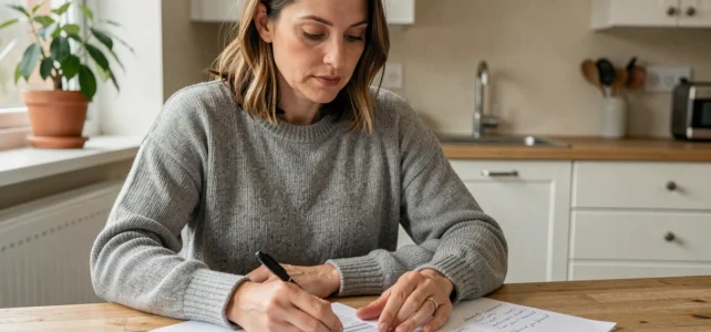 Découvrez toutes les ressources essentielles pour mieux gérer vos finances au quotidien