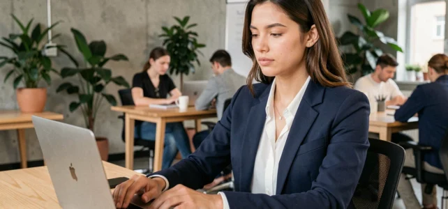 Découvrez les services sur Jeune et Actif pour booster votre quotidien professionnel