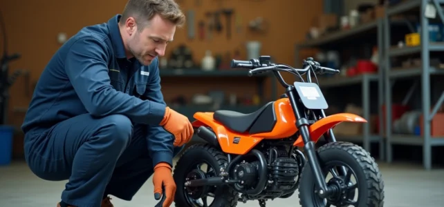 Tout savoir sur la législation et l’homologation du Piwi 80 en France