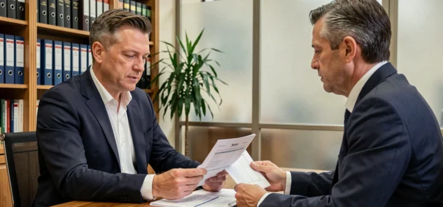 Découvrez comment protéger efficacement vos économies grâce au secret bancaire en Belgique