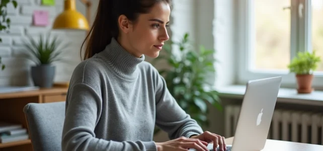 Pourquoi miser sur les expressions de longue traîne en SEO pour booster votre trafic
