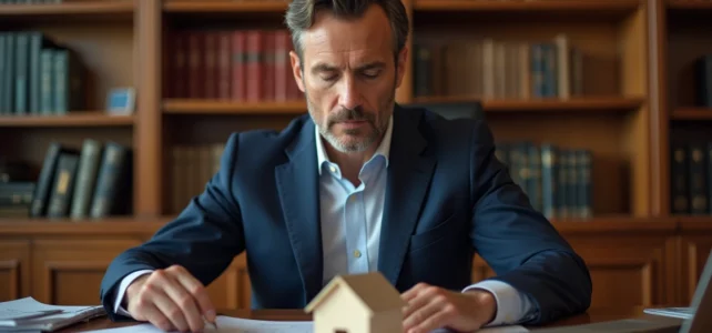 Comment vendre votre maison à votre propre société : guide et astuces pratiques